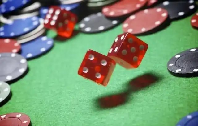 Panel metode pembayaran dan deposit pada sigra369