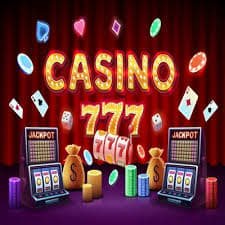Permainan live dealer dan slot sigra369 di layar seluler