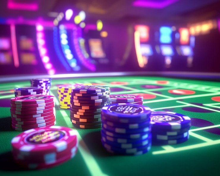 Lightning Roulette live dealer studio sigra369 Lightning Roulette live dealer studio sigra369